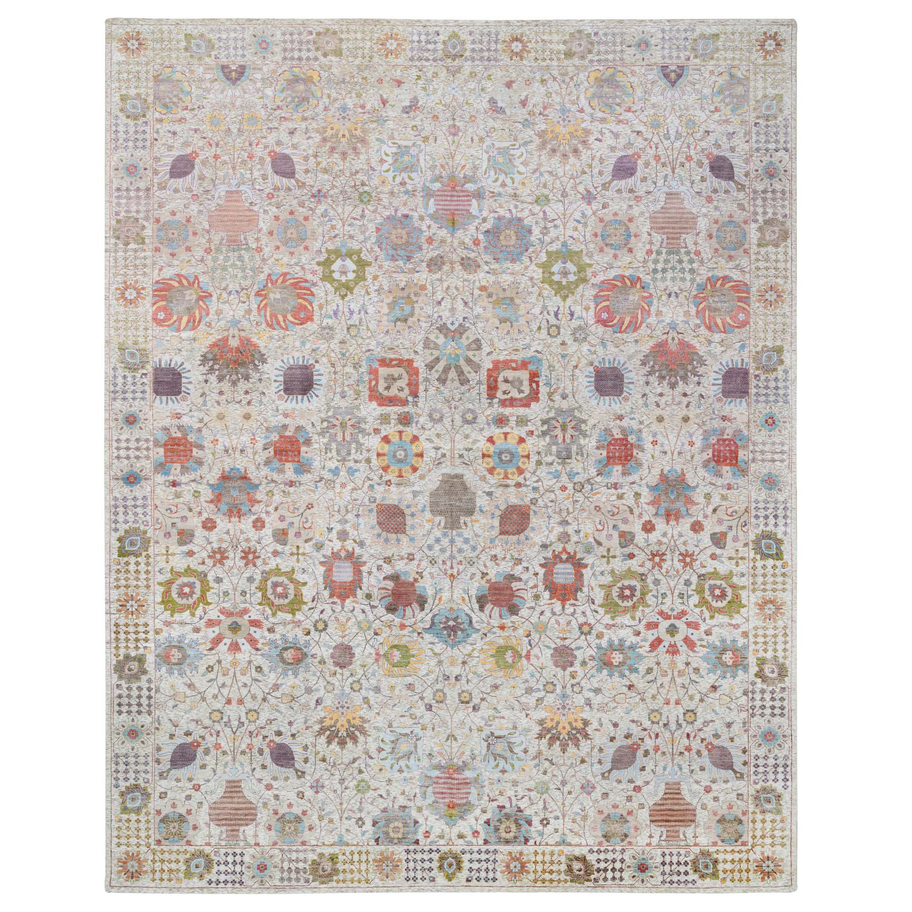 TransitionalRugs ORC582066